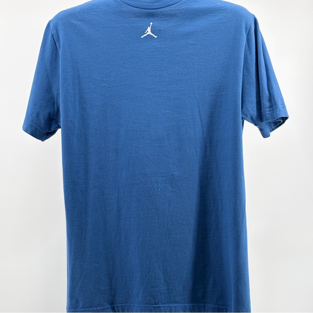 Jordan Brand Graphic T-Shirt Bundle (Set of 5) - Picture 4 of 10